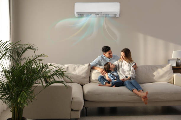  Huber Ridge, OH HVAC Pros