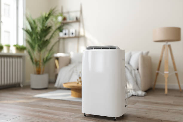 Best Emergency HVAC Services in Huber Ridge, OH
