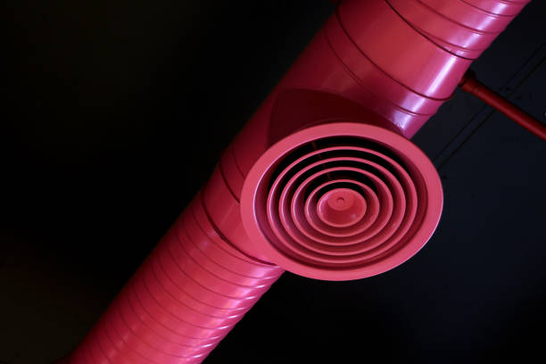 Best HVAC Financing and Leasing in Huber Ridge, OH